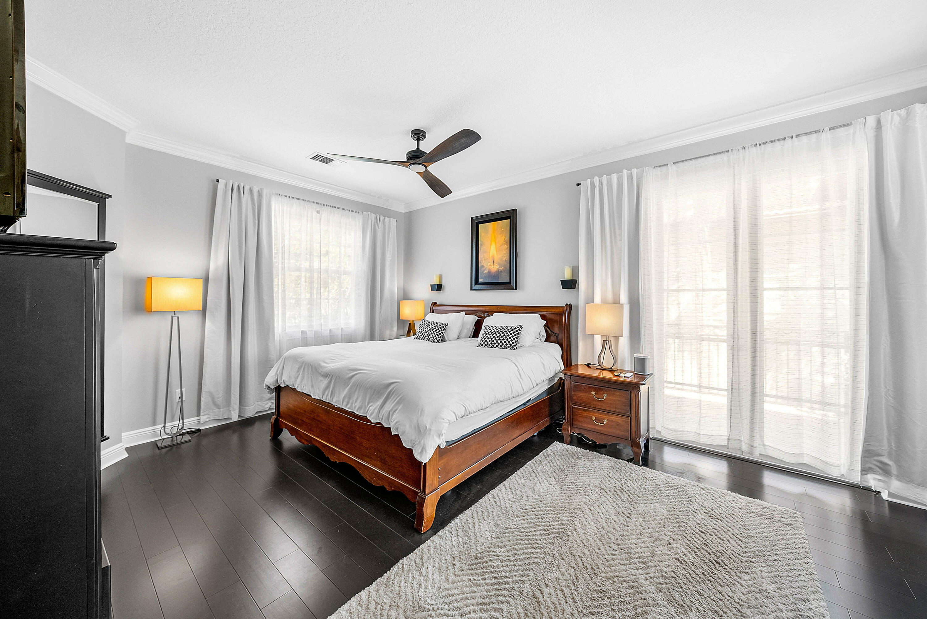 ROYAL POINCIANA - Residential