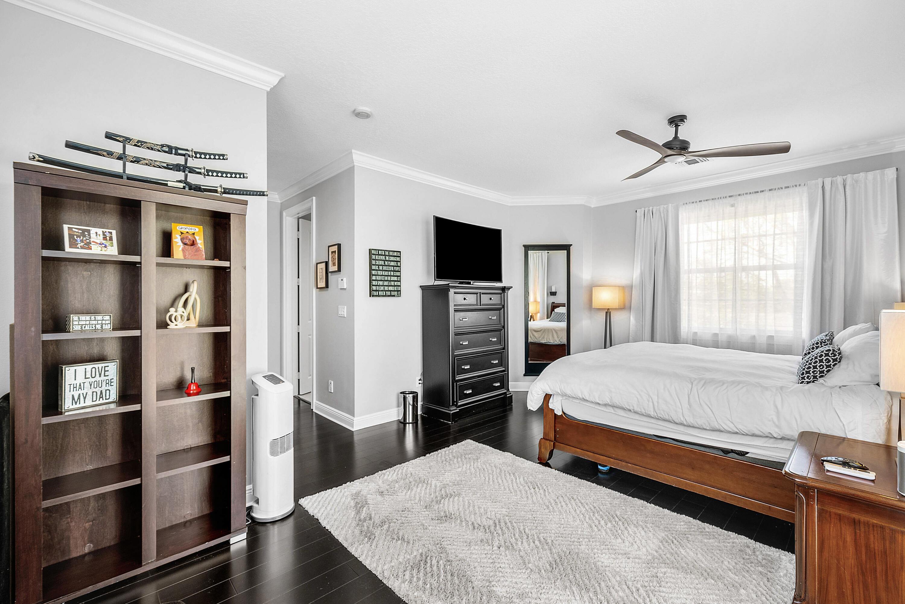 ROYAL POINCIANA - Residential