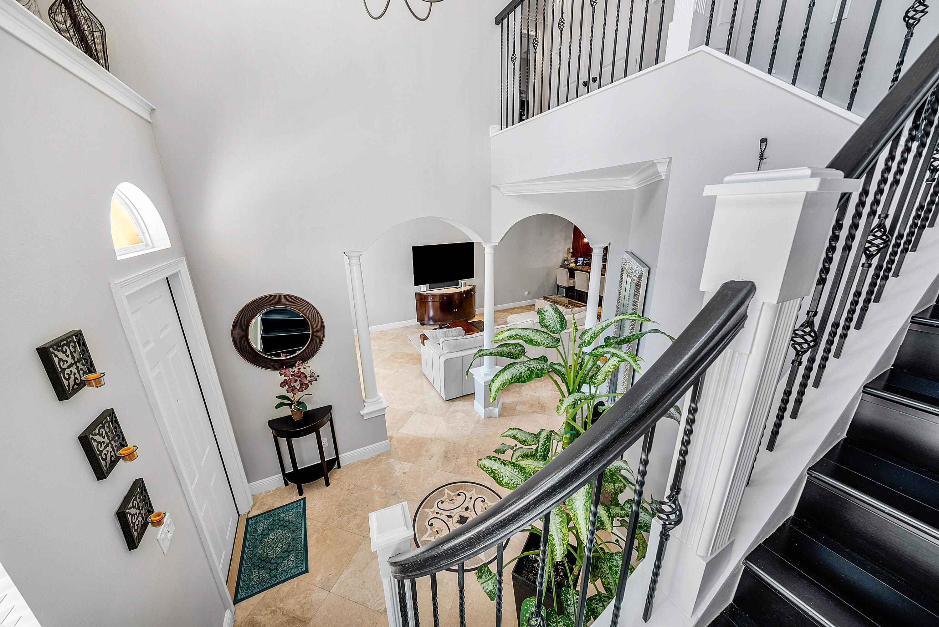 ROYAL POINCIANA - Residential