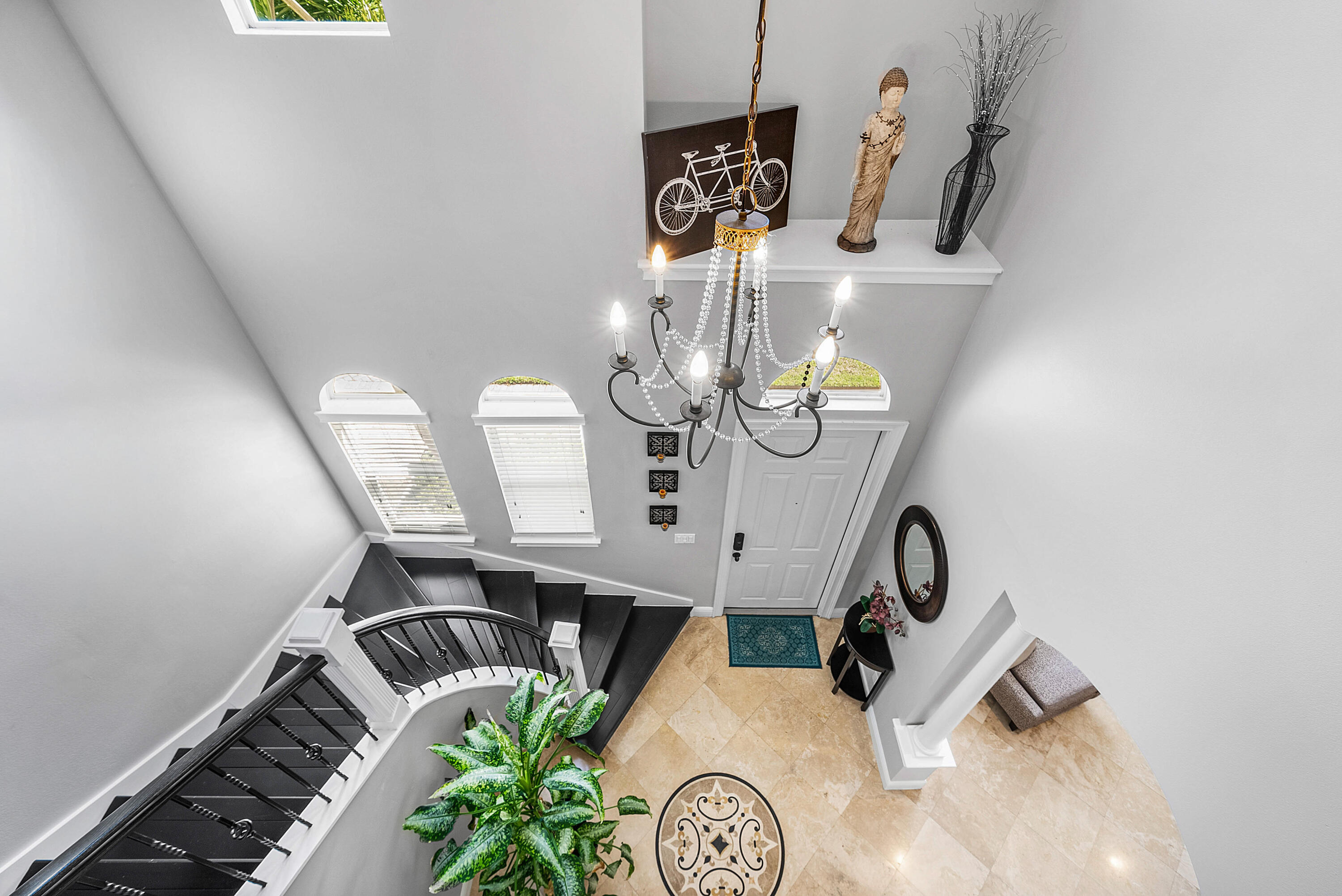 ROYAL POINCIANA - Residential