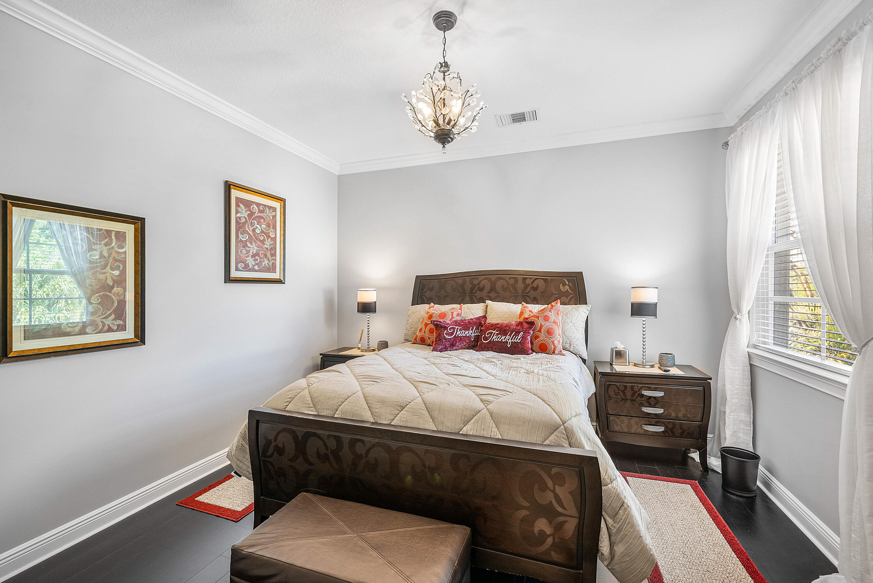 ROYAL POINCIANA - Residential