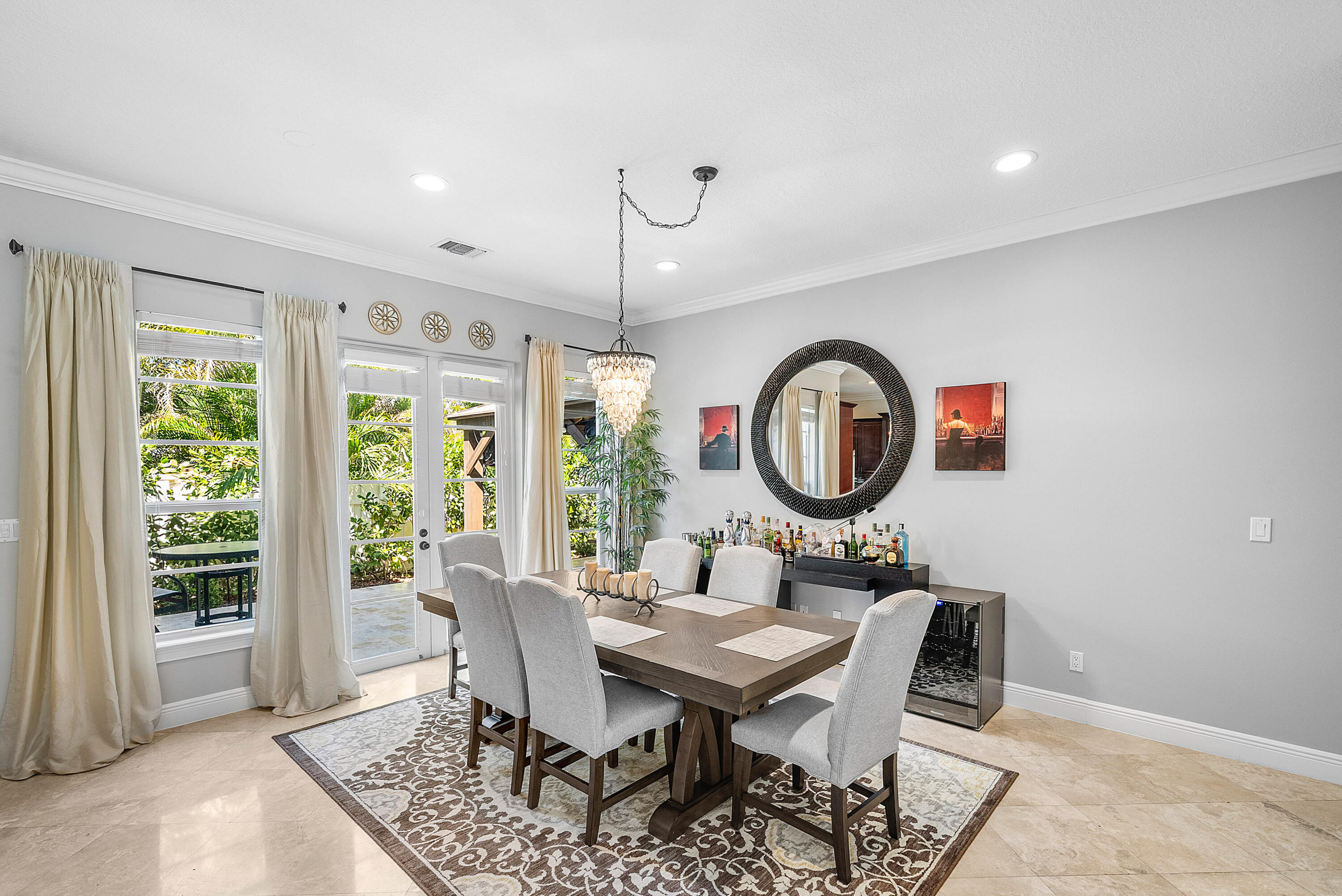 ROYAL POINCIANA - Residential