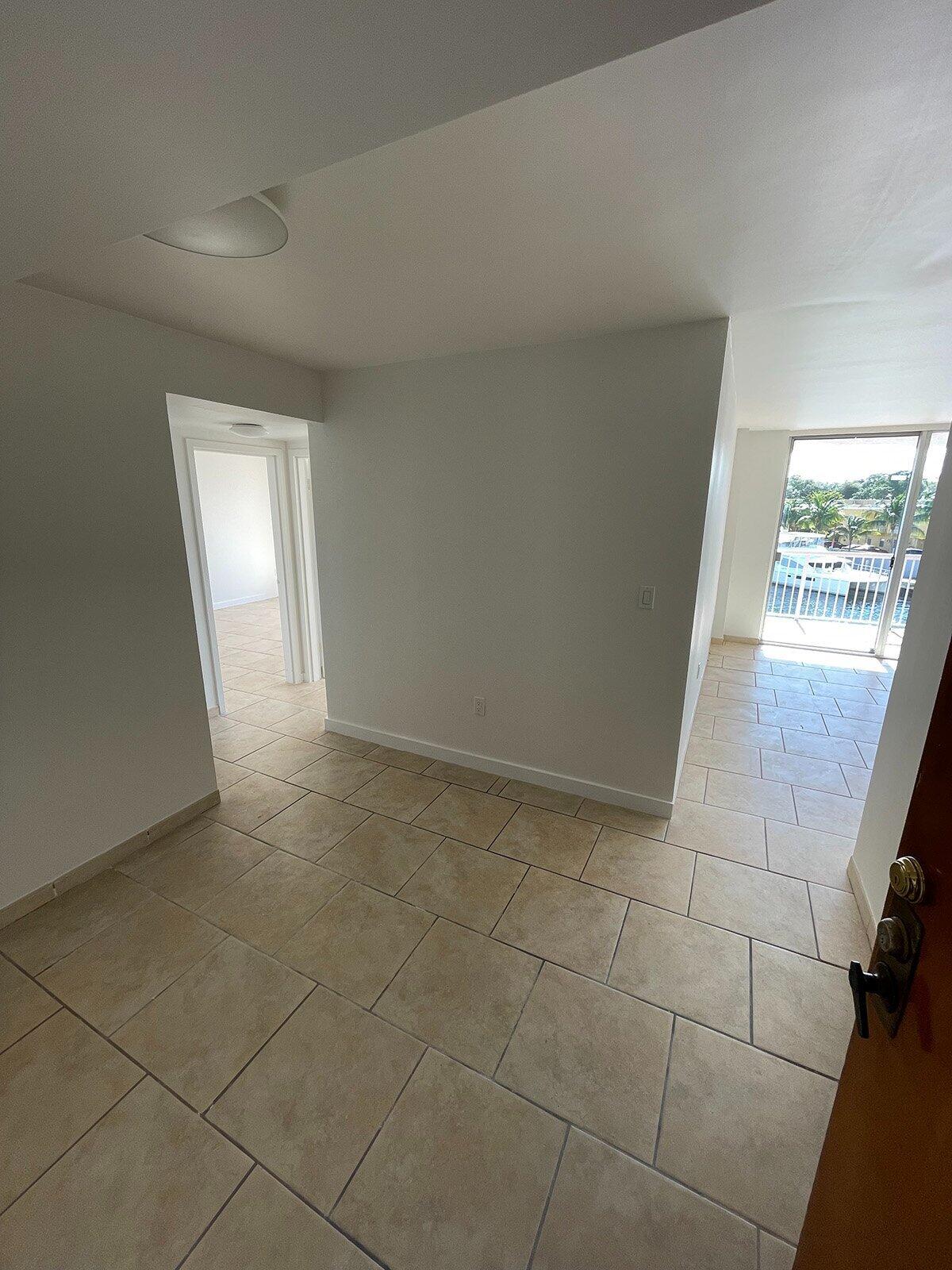 ISLA DEL MAR CONDO - Residential Lease
