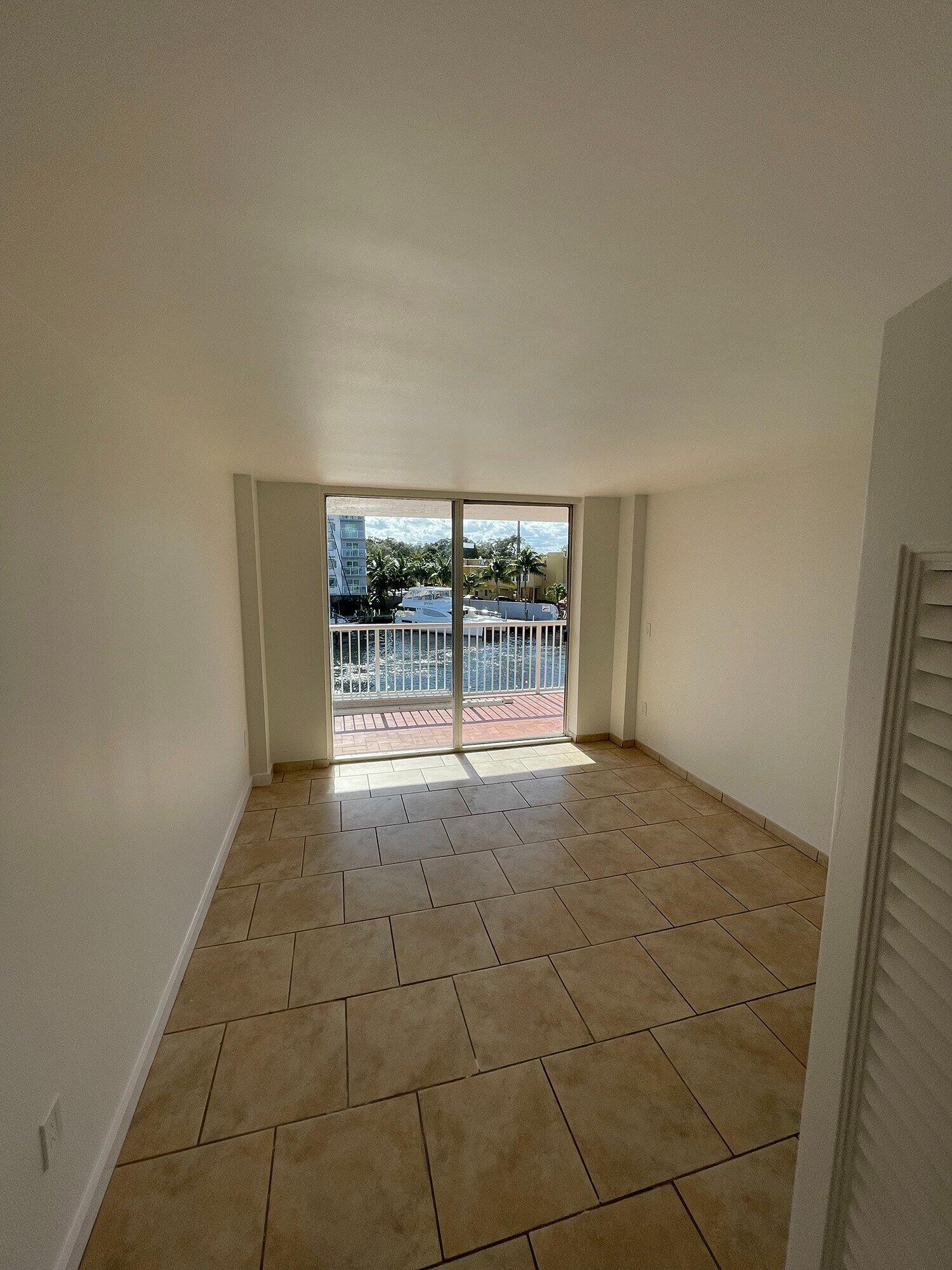 ISLA DEL MAR CONDO - Residential Lease