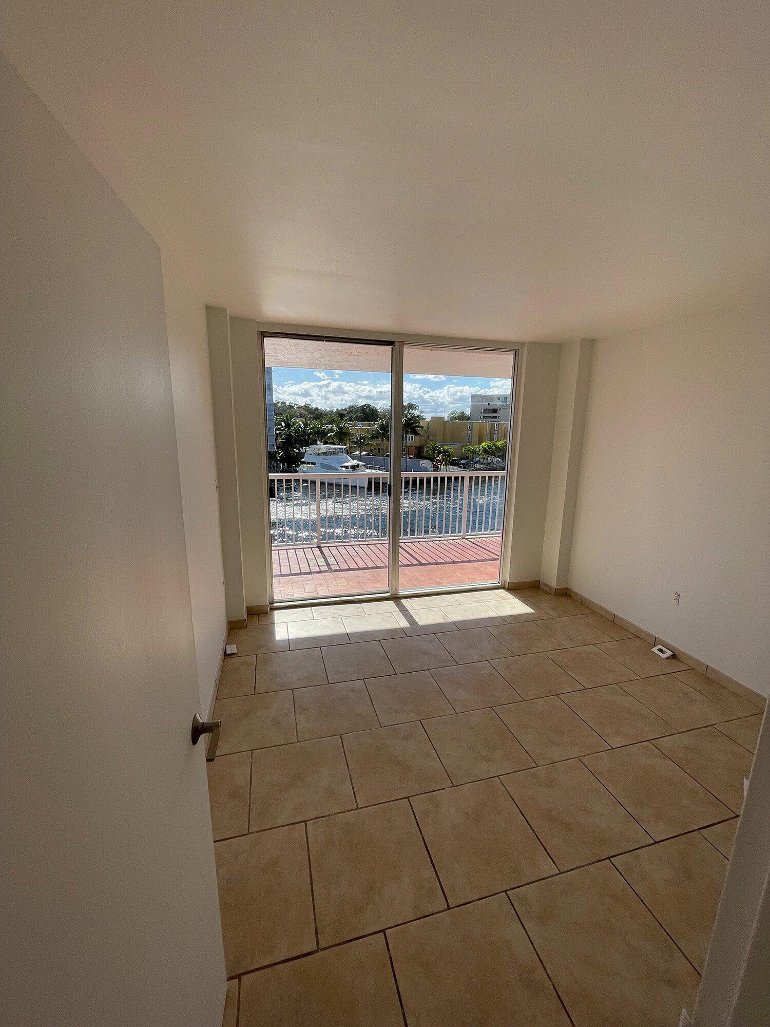 ISLA DEL MAR CONDO - Residential Lease