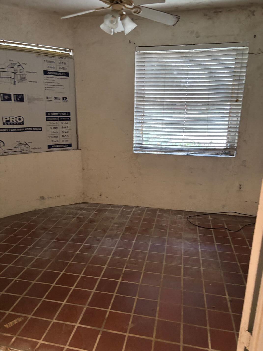 NORTH PALM BCH 1 - Residential Income