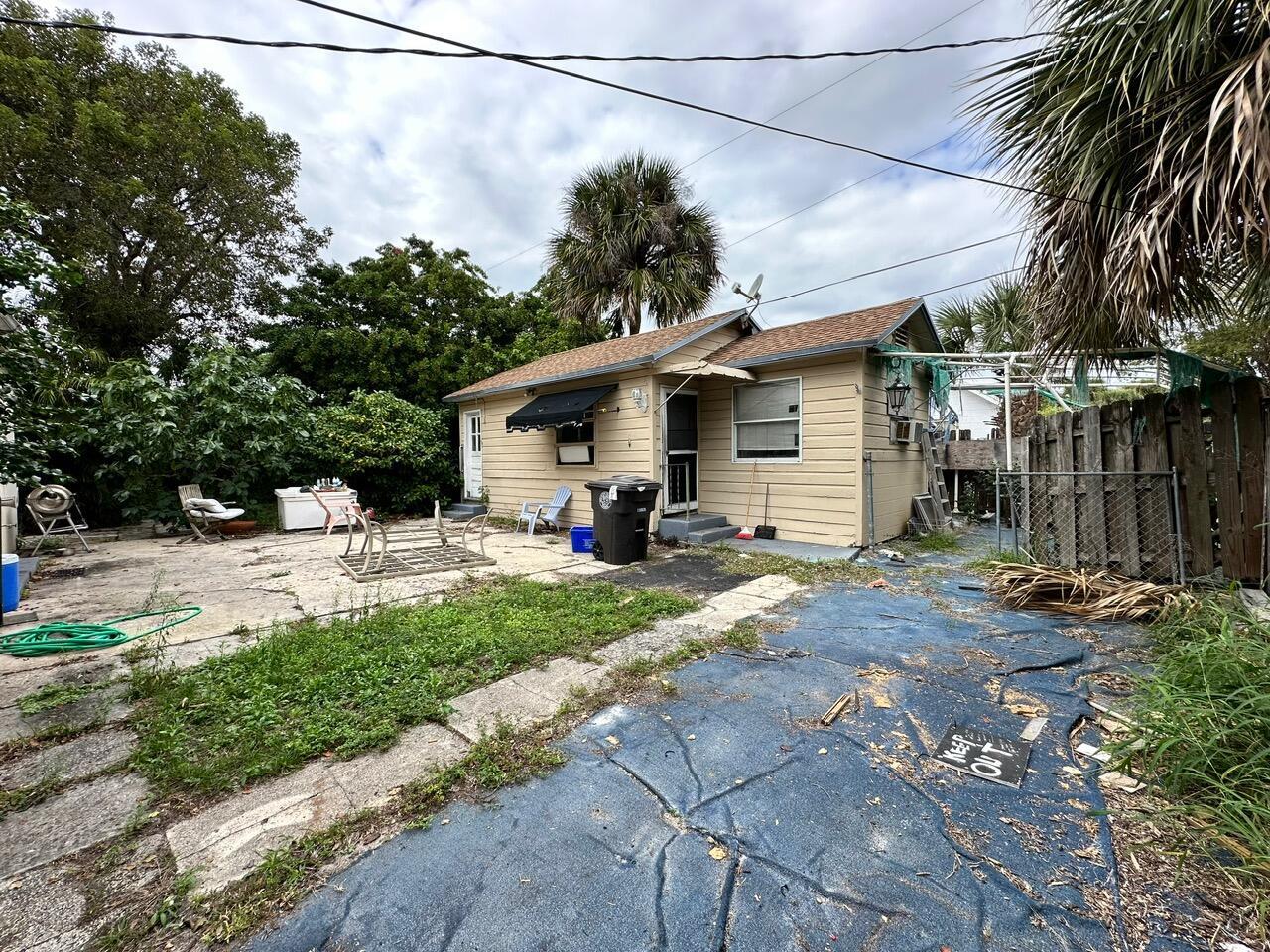 523 48th Street