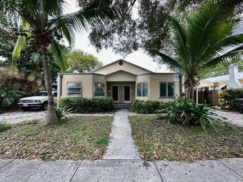 523 48th Street West Palm Beach FL 33407