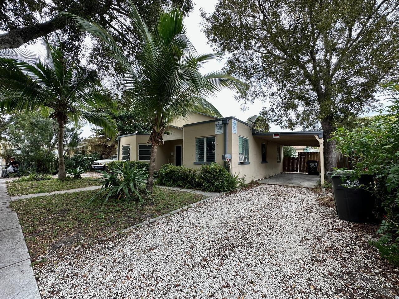 523 48th Street