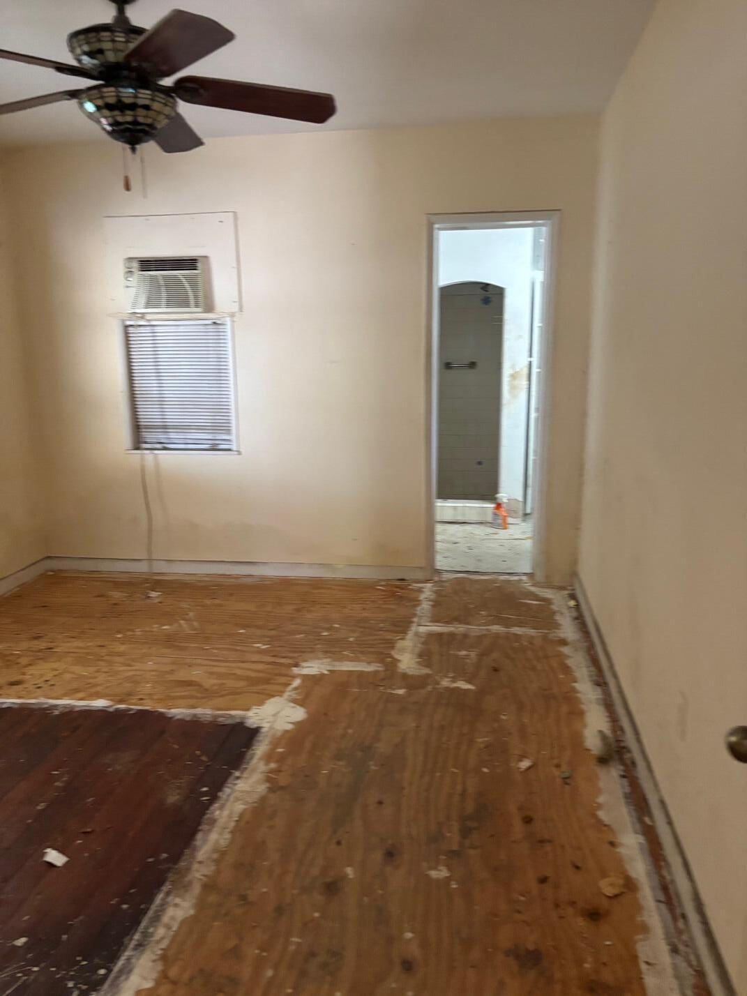 NORTH PALM BCH 1 - Residential Income