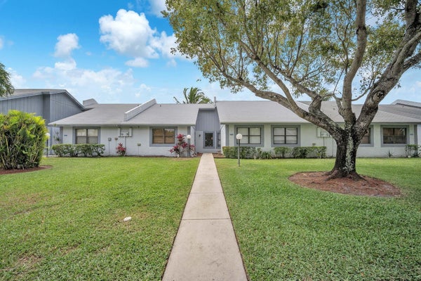6008 NW 3RD ST, MARGATE, FL 33063 - Image f99b768ddb47d2fc731b2ee5457a6d0b/3692035599