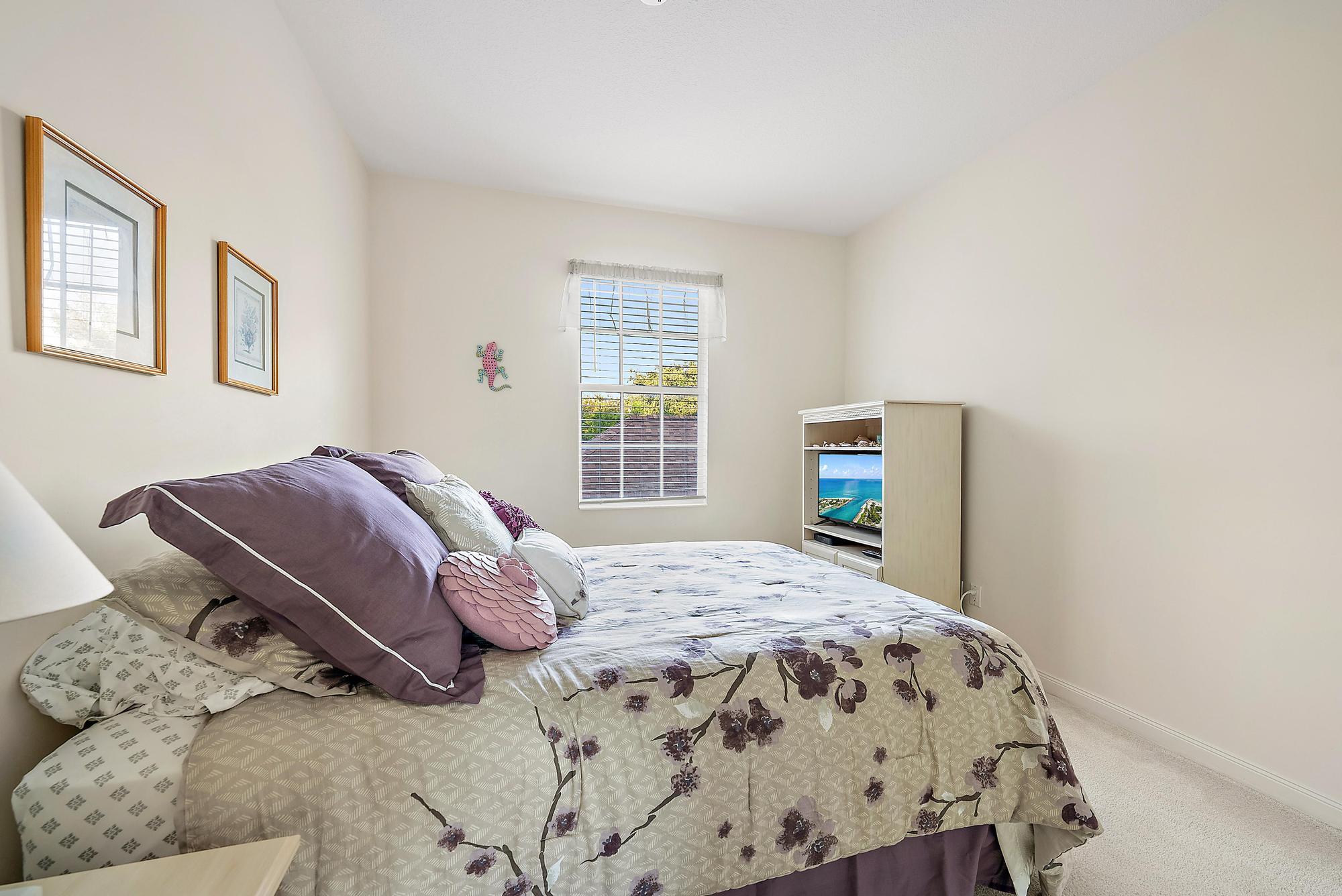 NEWHAVEN 7B PH 1 - Residential