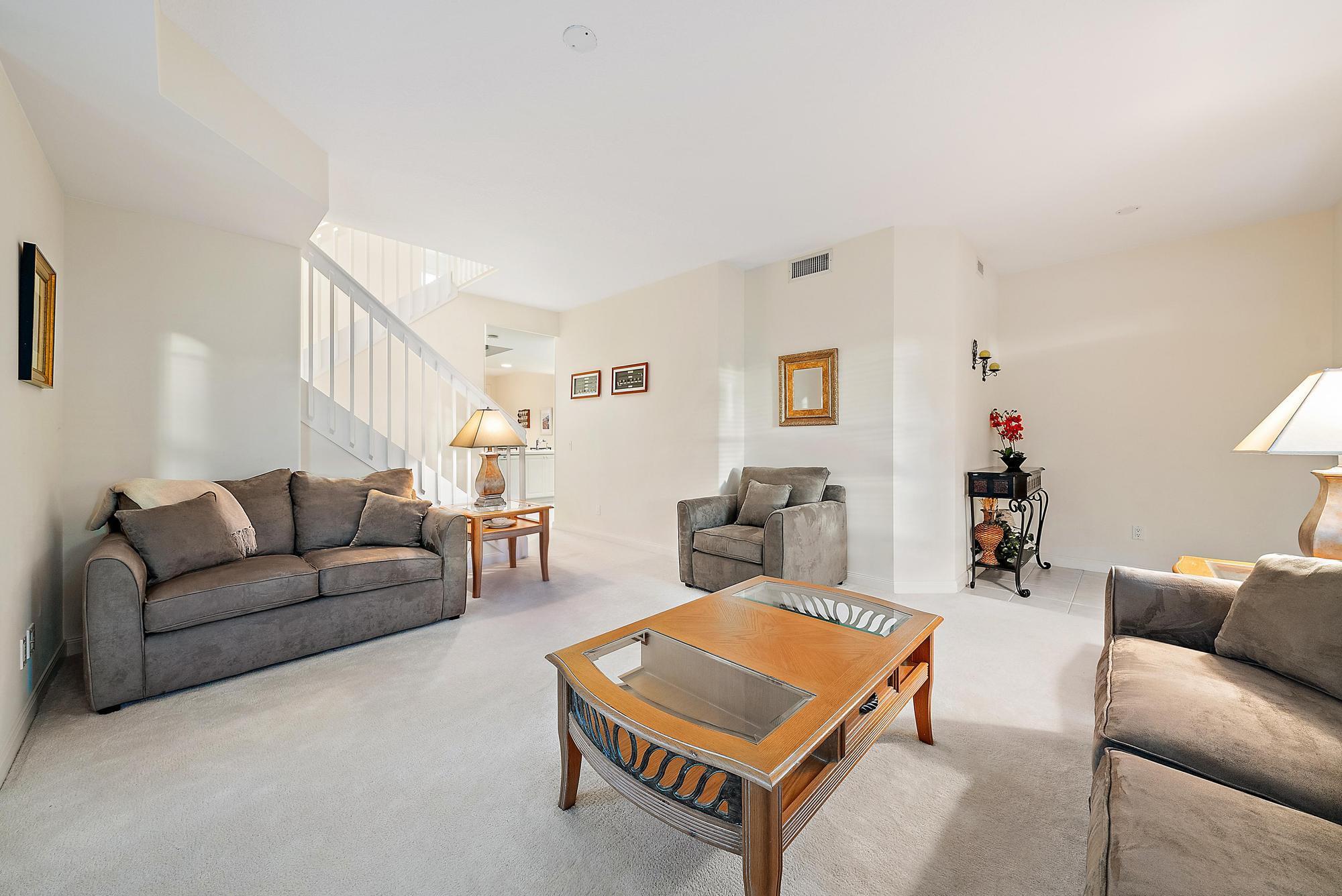 NEWHAVEN 7B PH 1 - Residential