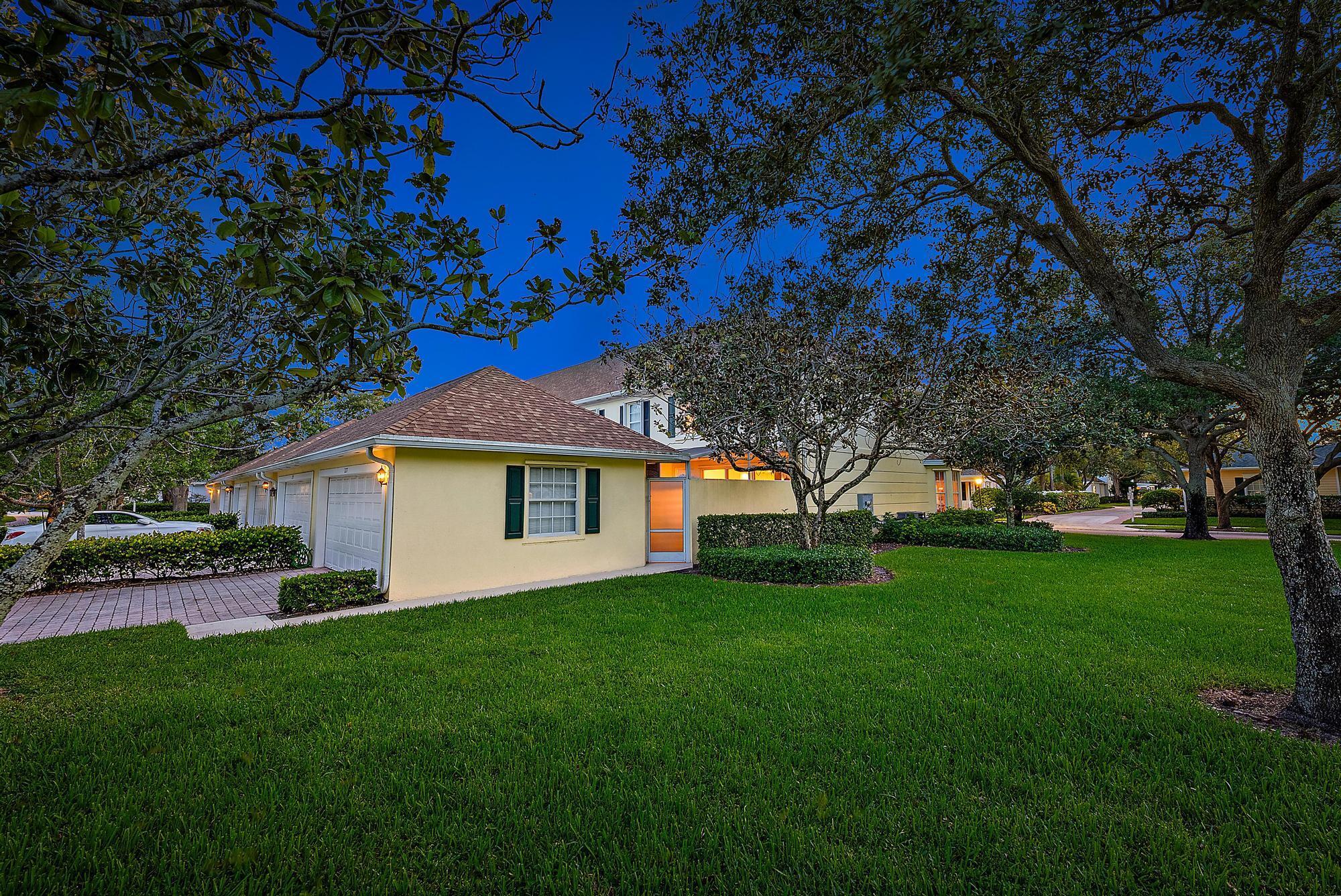 NEWHAVEN 7B PH 1 - Residential