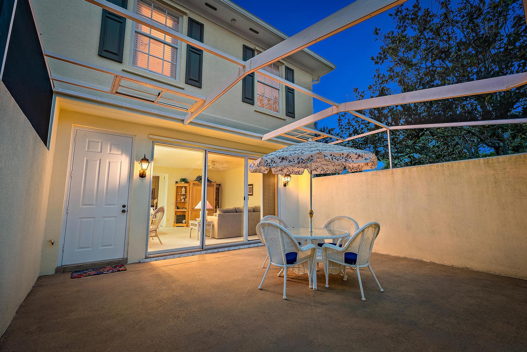 NEWHAVEN 7B PH 1 - Residential