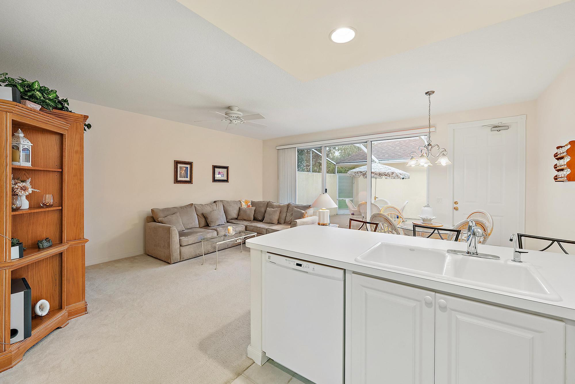 NEWHAVEN 7B PH 1 - Residential