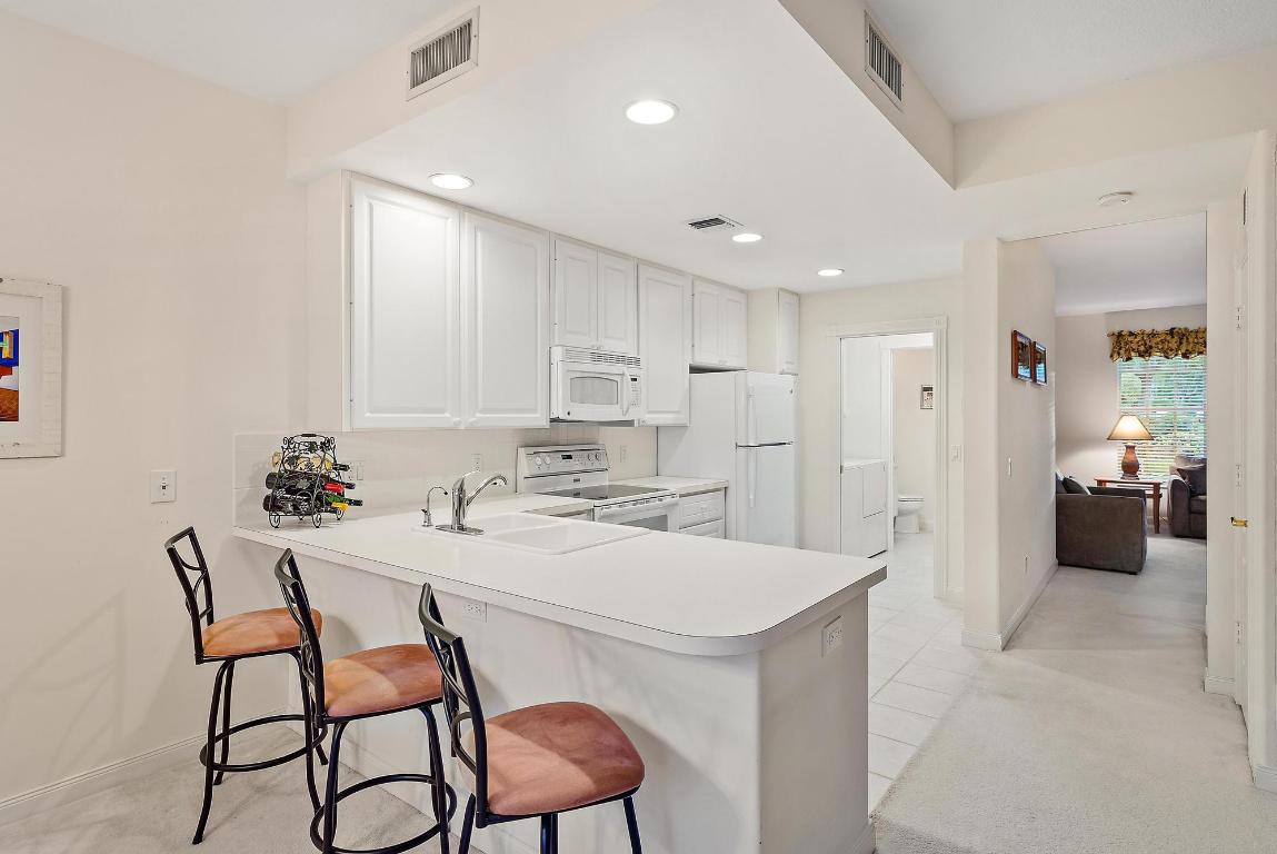 NEWHAVEN 7B PH 1 - Residential