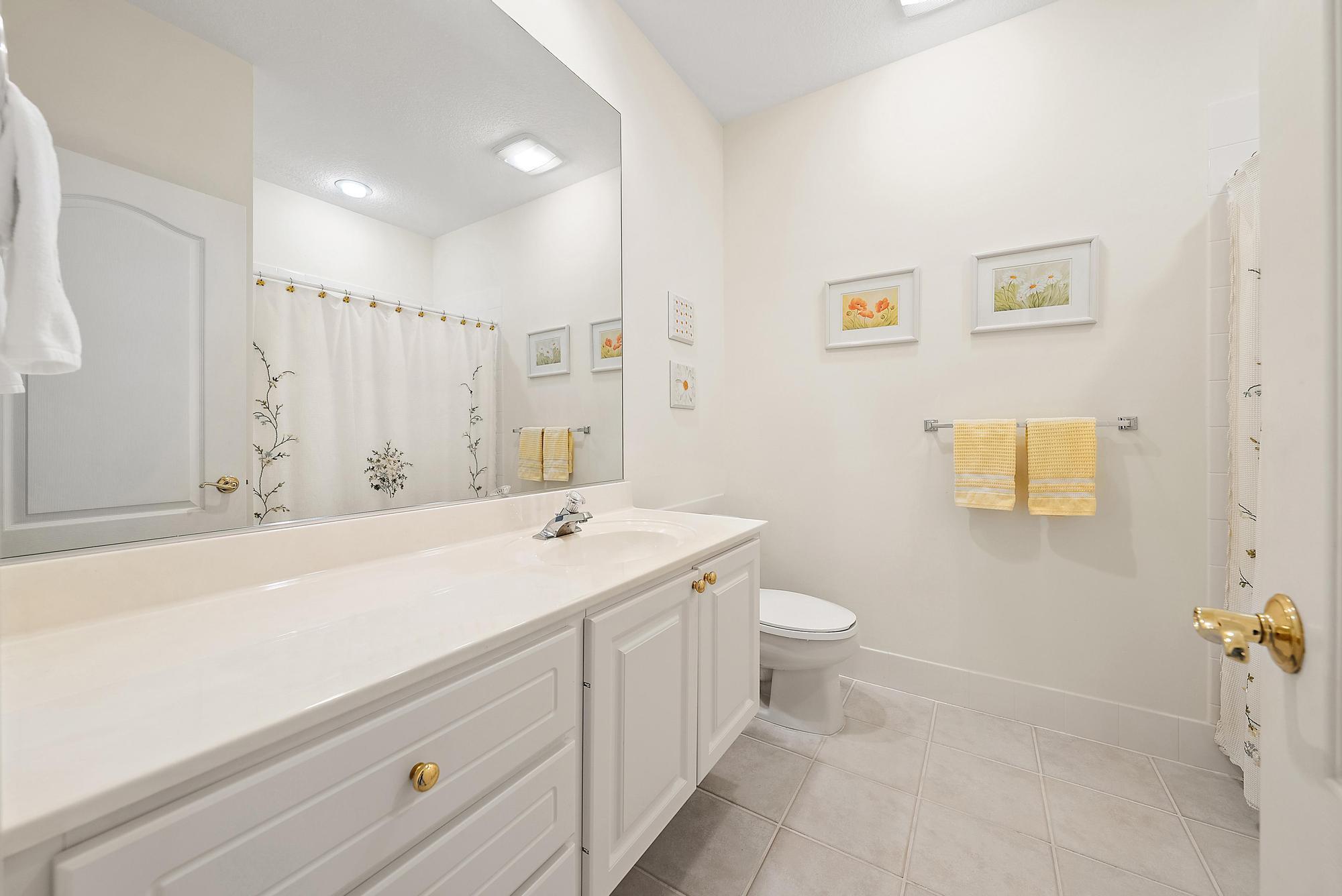 NEWHAVEN 7B PH 1 - Residential