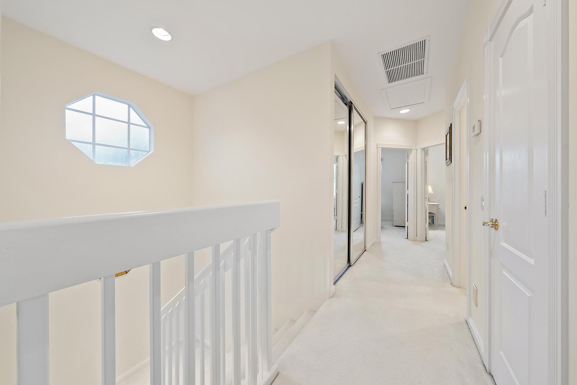 NEWHAVEN 7B PH 1 - Residential