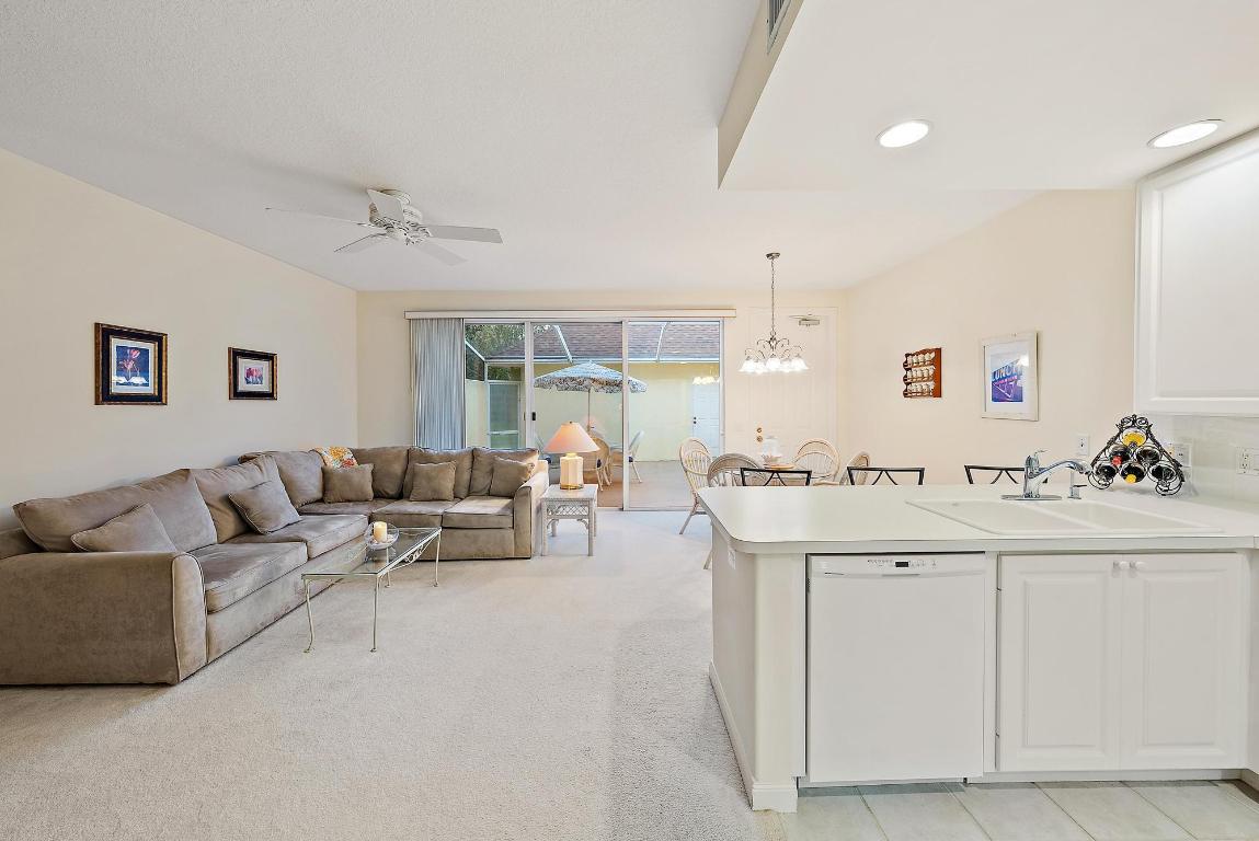 NEWHAVEN 7B PH 1 - Residential