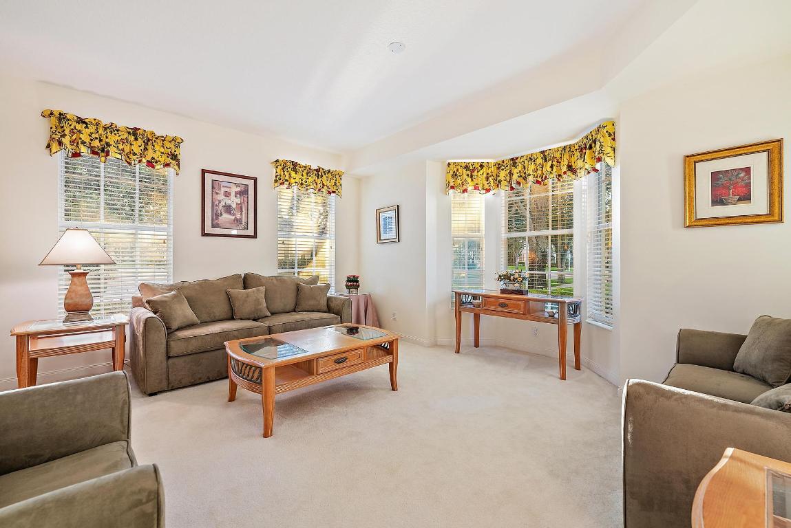 NEWHAVEN 7B PH 1 - Residential