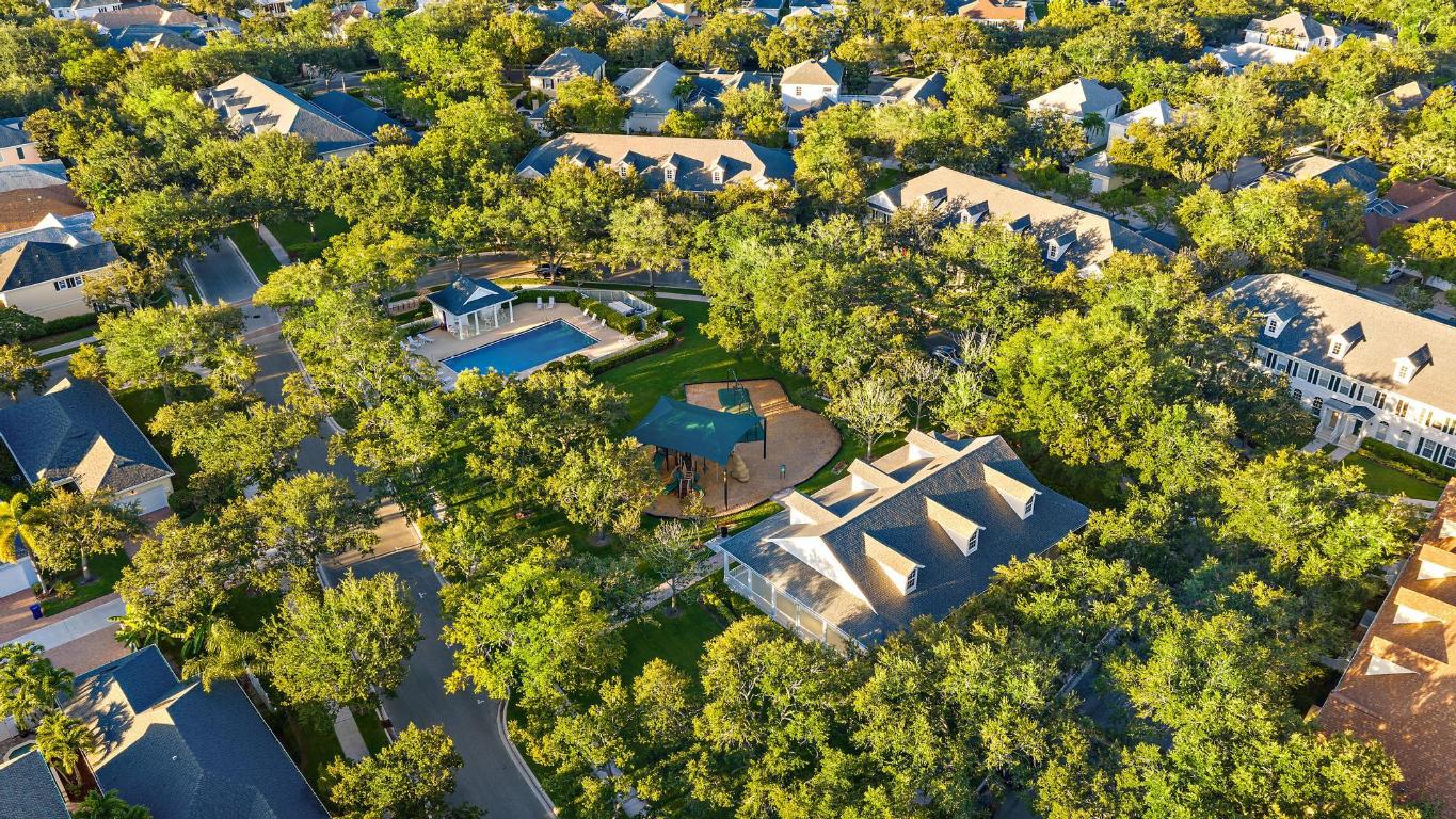 NEWHAVEN 7B PH 1 - Residential