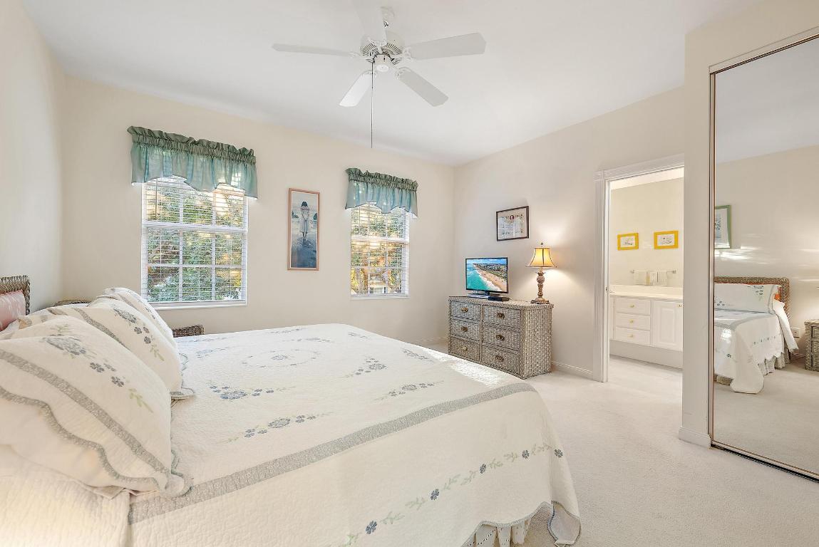 NEWHAVEN 7B PH 1 - Residential