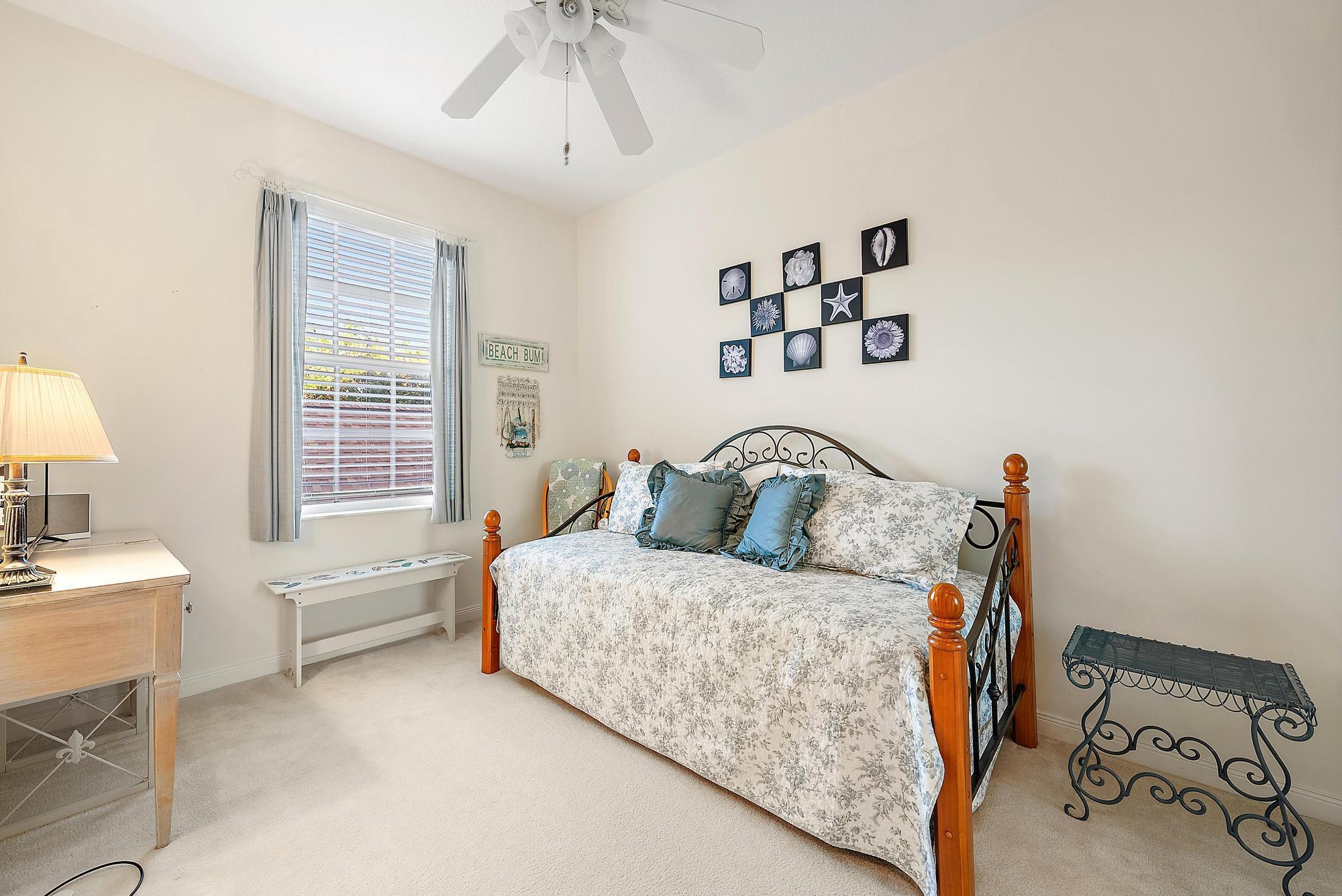 NEWHAVEN 7B PH 1 - Residential