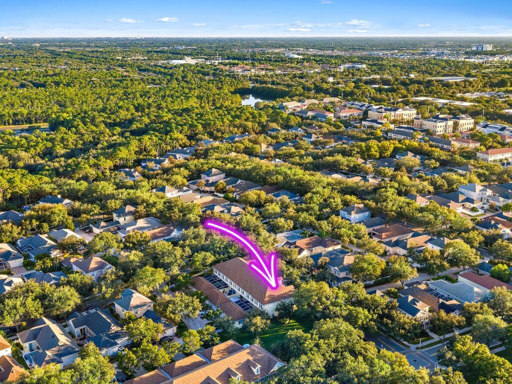 NEWHAVEN 7B PH 1 - Residential