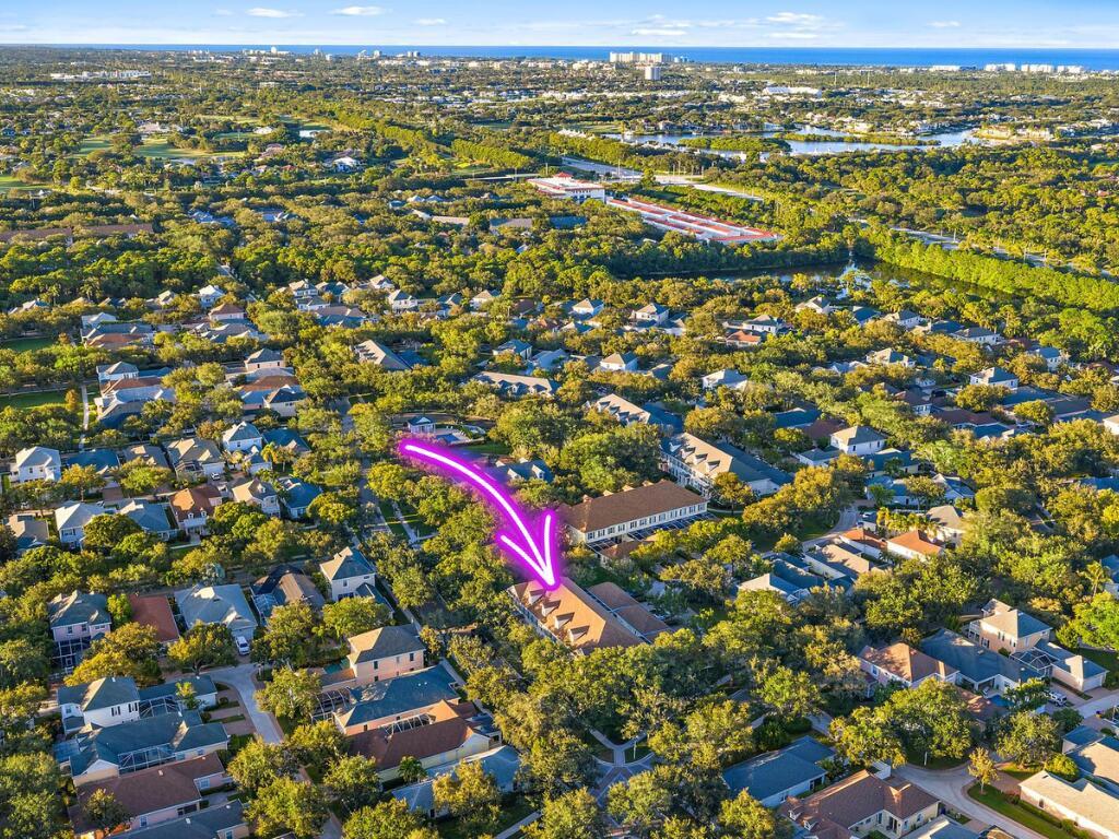 NEWHAVEN 7B PH 1 - Residential