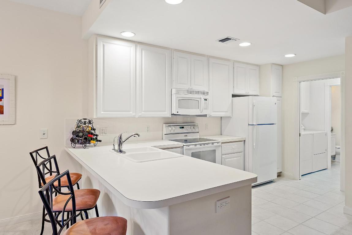 NEWHAVEN 7B PH 1 - Residential