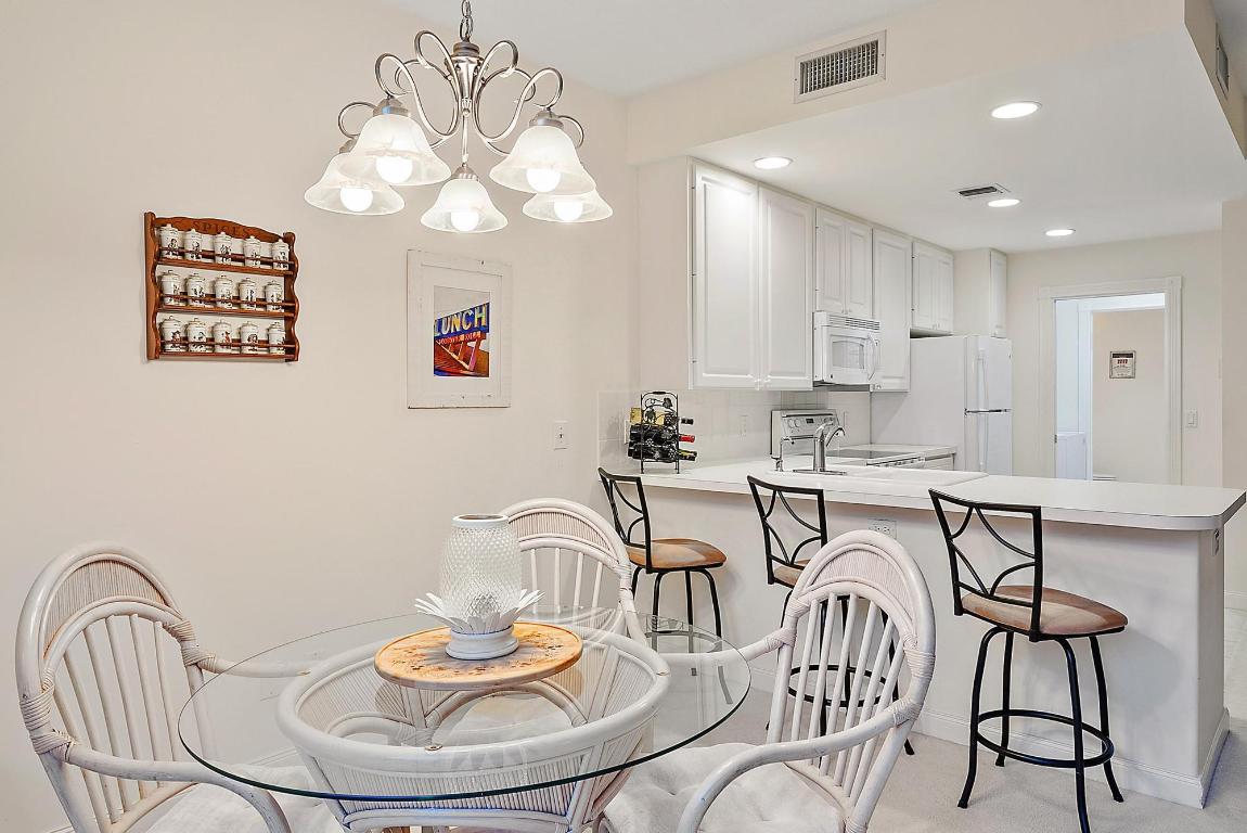 NEWHAVEN 7B PH 1 - Residential