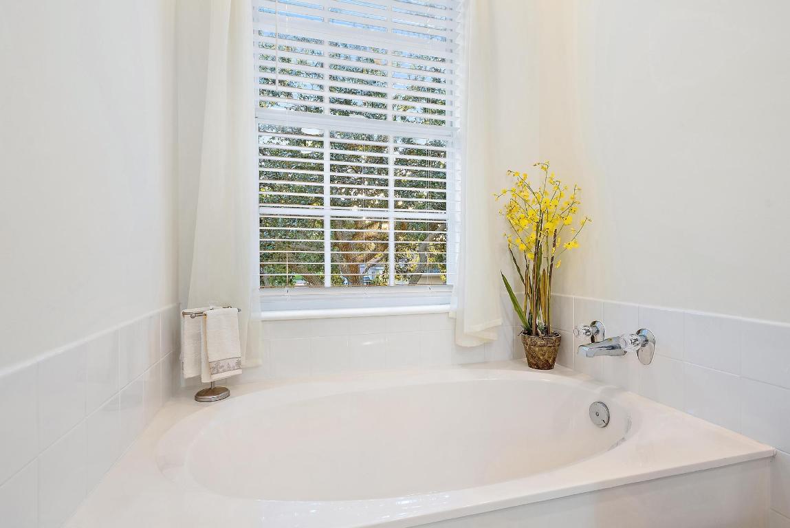 NEWHAVEN 7B PH 1 - Residential