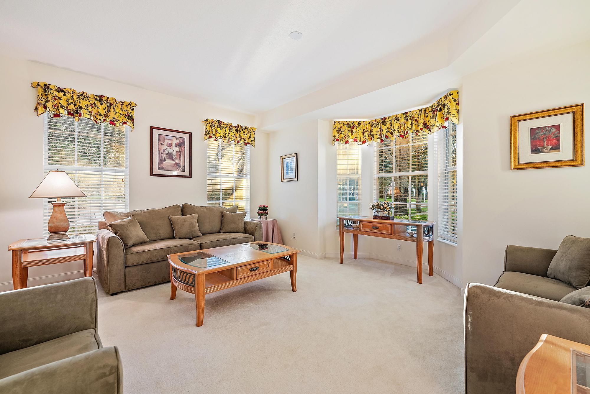 NEWHAVEN 7B PH 1 - Residential