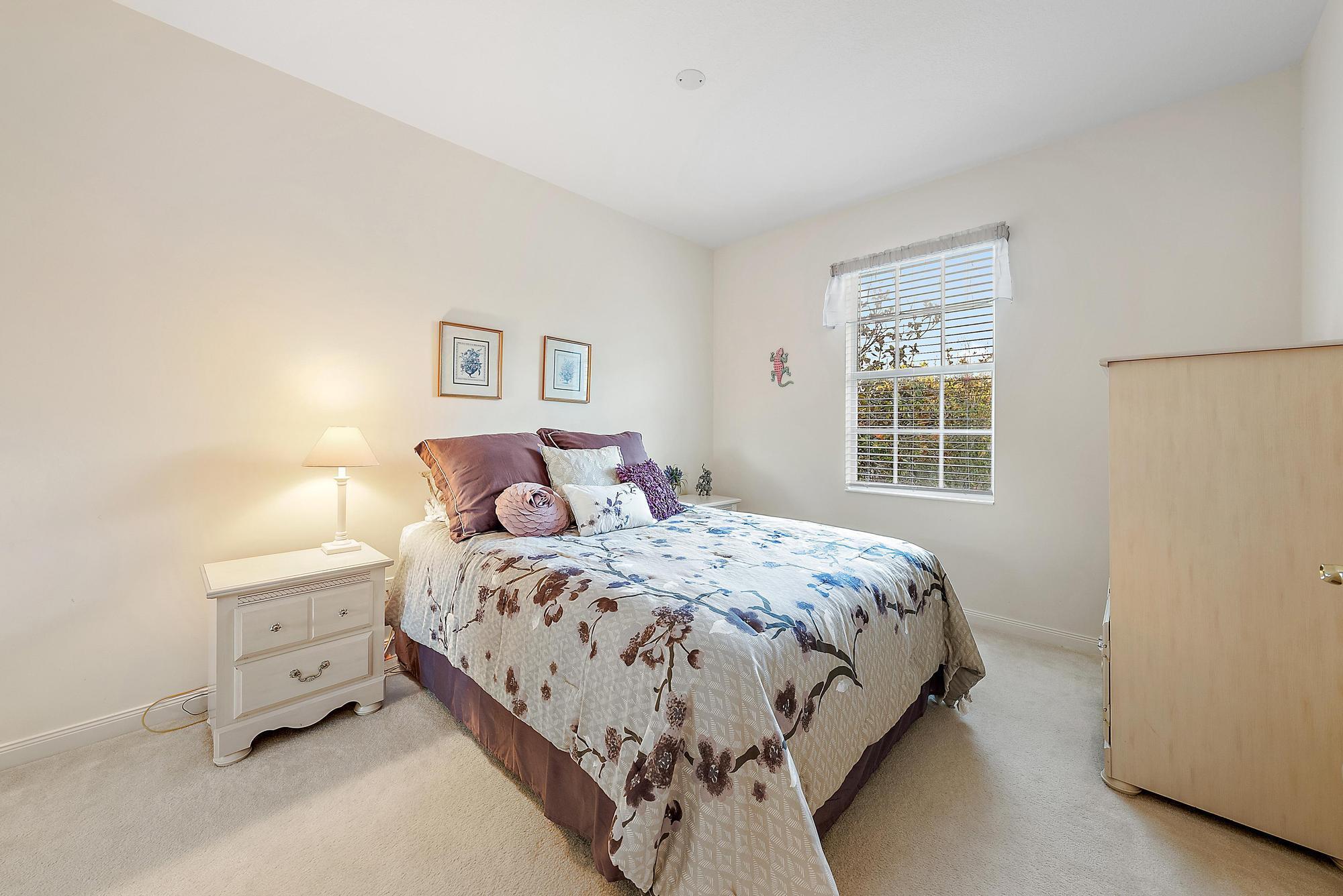 NEWHAVEN 7B PH 1 - Residential