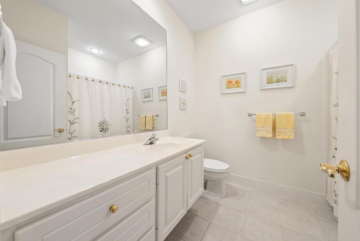 NEWHAVEN 7B PH 1 - Residential