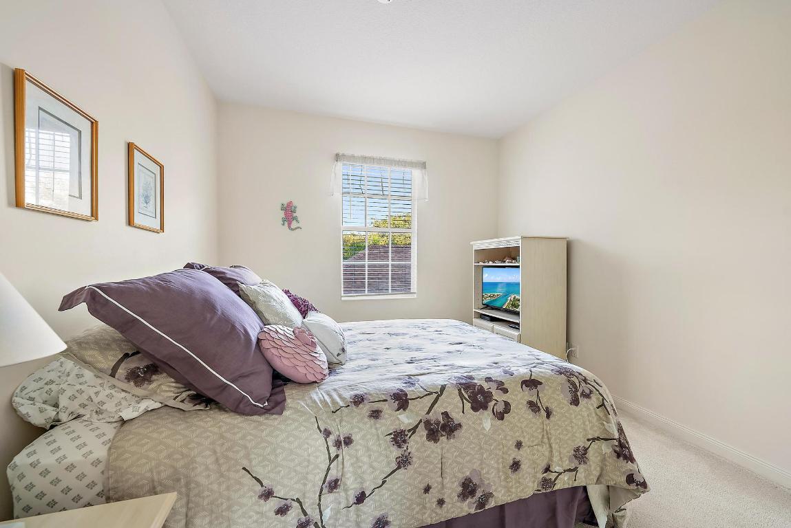 NEWHAVEN 7B PH 1 - Residential