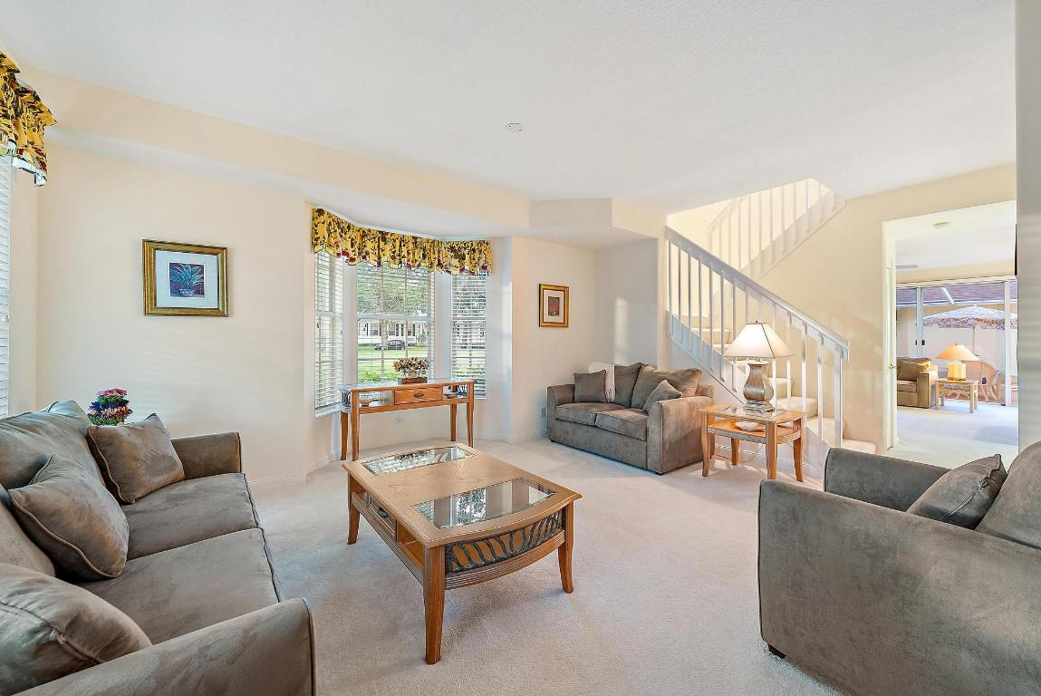 NEWHAVEN 7B PH 1 - Residential