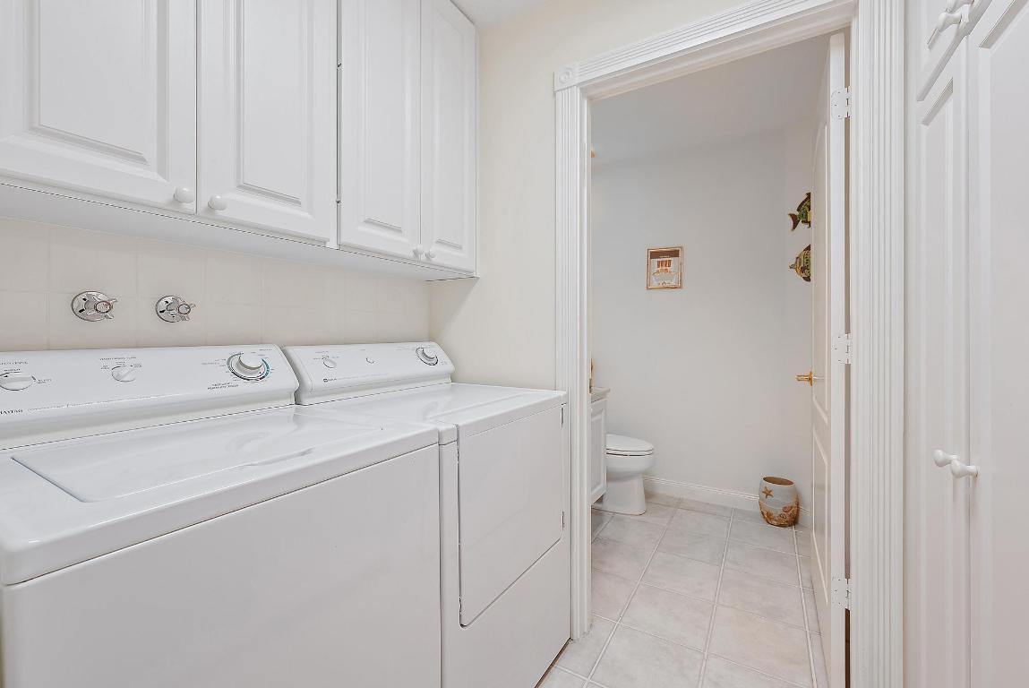 NEWHAVEN 7B PH 1 - Residential