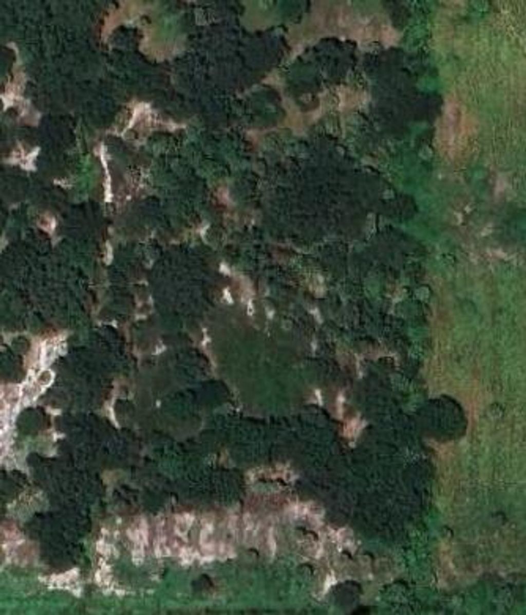 Photo of Tbdd SW Arrowroot Street, Indiantown, FL 34956 (MLS # R11006661)