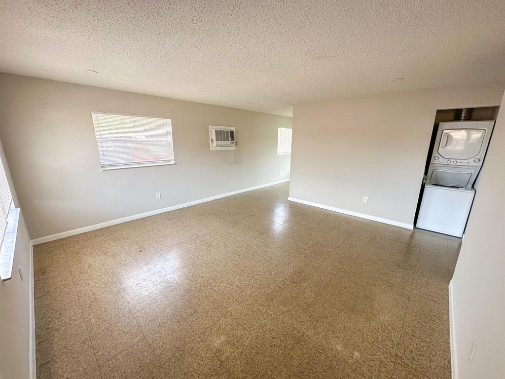 Photo of 3451 Hi St, Lake Worth, FL 33461 (MLS # R11101457)