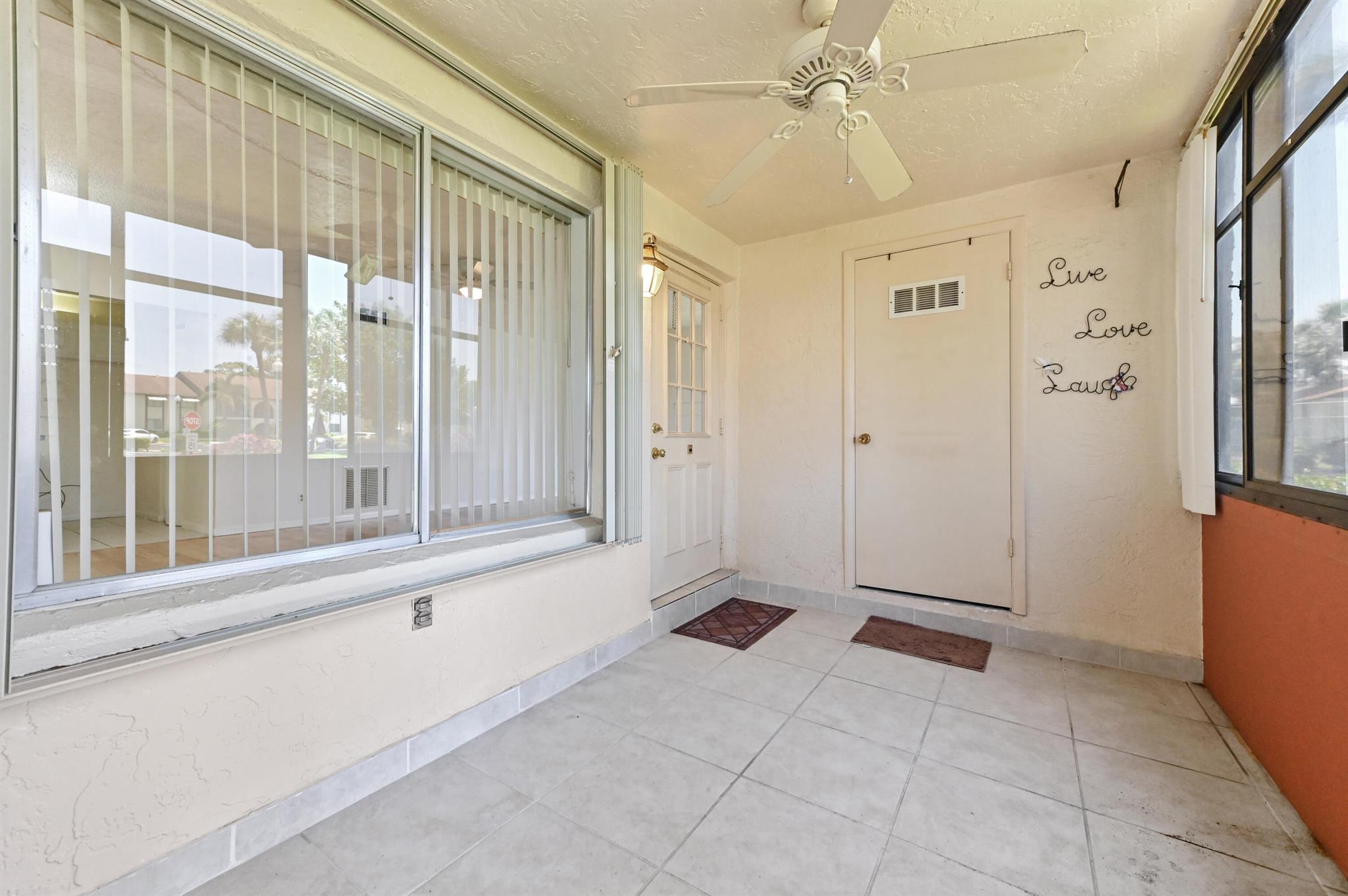 Properties 302 Knotty Pine Circle D-1
