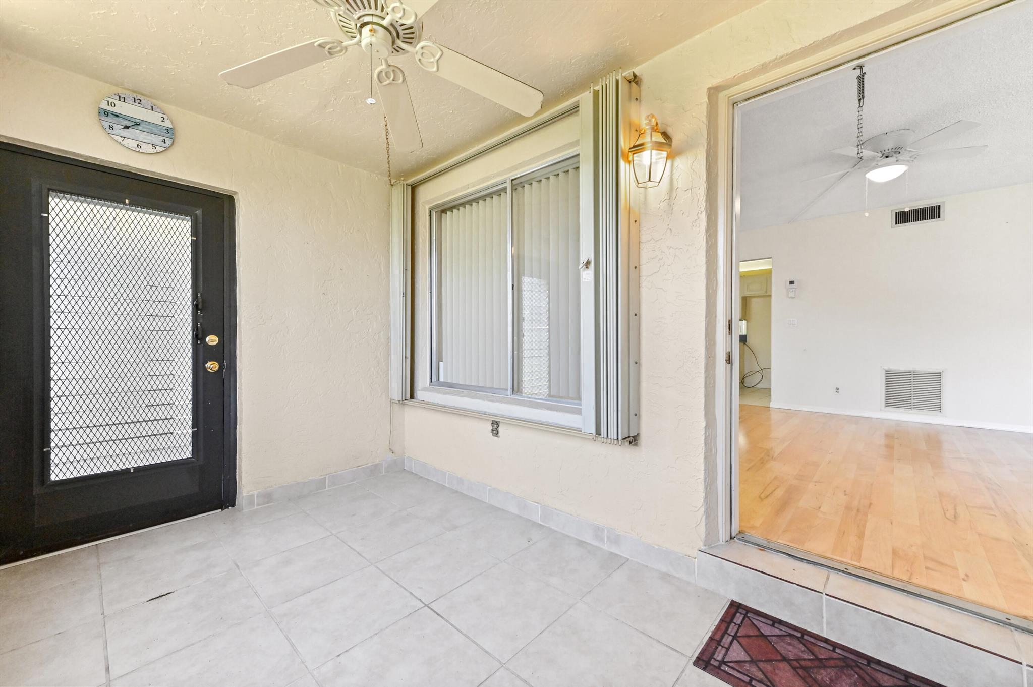 Properties 302 Knotty Pine Circle D-1