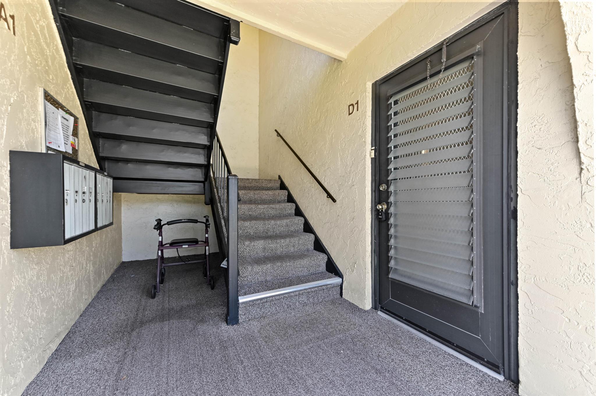 Properties 302 Knotty Pine Circle D-1