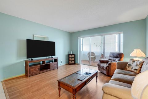 721 Lori Drive 303 Palm Springs FL 33461