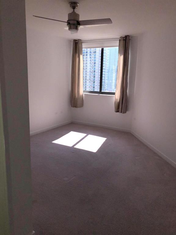 NINE AT MARY BRICKELL VIL - Residential Lease