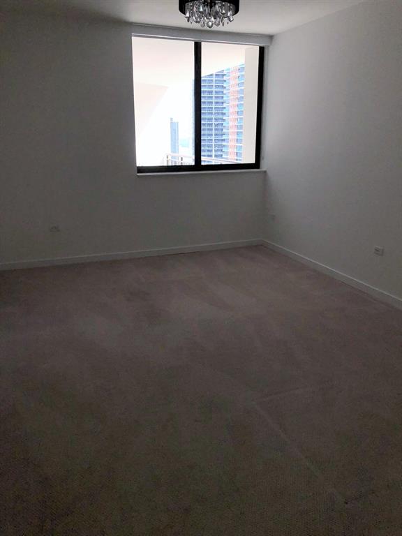 NINE AT MARY BRICKELL VIL - Residential Lease