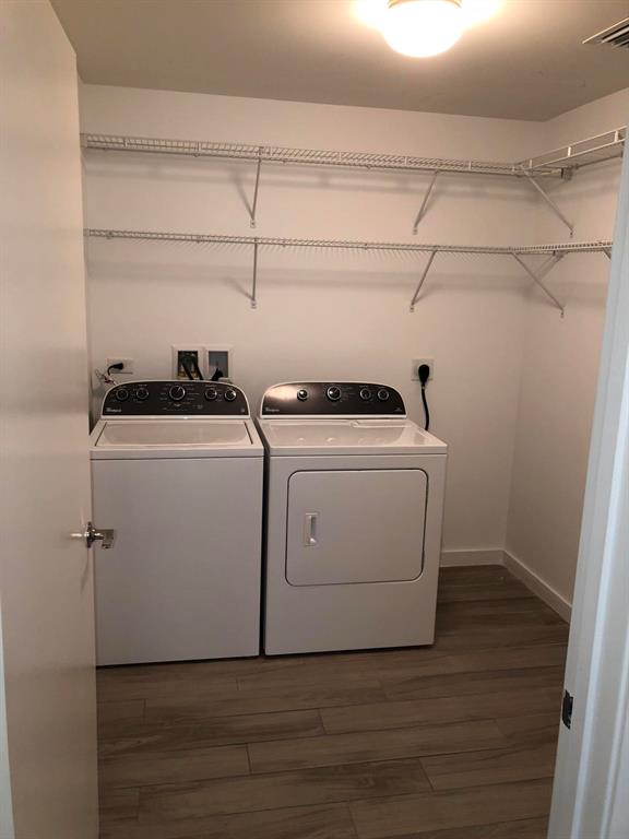 NINE AT MARY BRICKELL VIL - Residential Lease