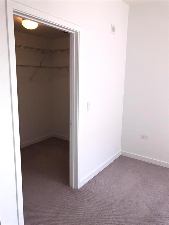 NINE AT MARY BRICKELL VIL - Residential Lease