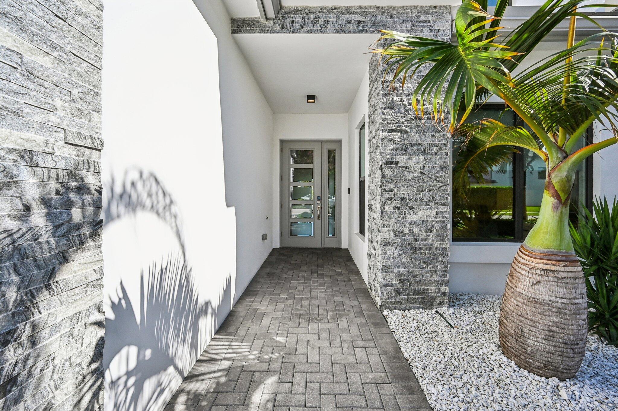 17360 Pagoda Palms Drive